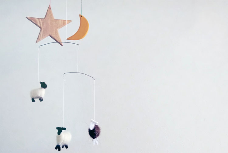 第4回　夢について